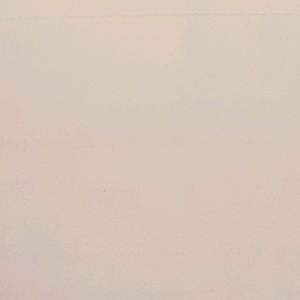 Meet your Posher, Jose